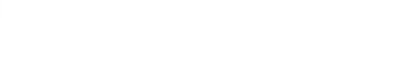 BAYONA-CUERVO-&-ABOGADOS-LOGO-BLANCO