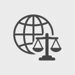 Quienes somos - Bayona cuervo & Abogados