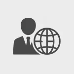 Quienes somos - Bayona cuervo & Abogados