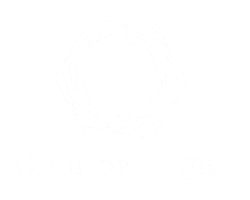 logo_blanco_compress